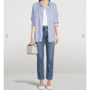 Citizen of Humanity Charlotte Jeans